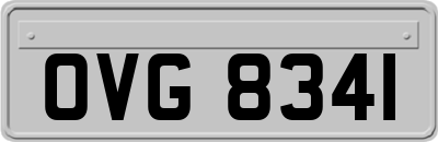 OVG8341