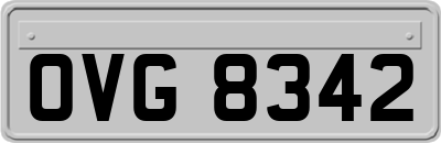 OVG8342