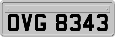 OVG8343