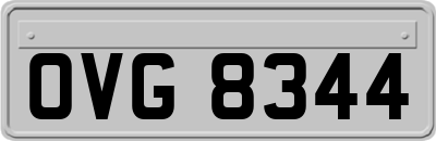 OVG8344