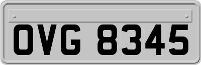 OVG8345