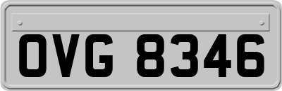 OVG8346