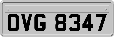 OVG8347