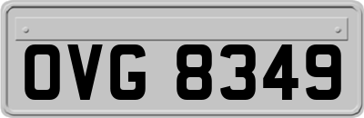 OVG8349