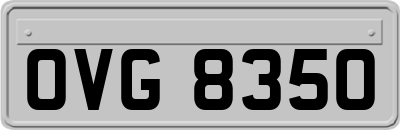 OVG8350