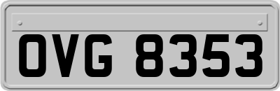 OVG8353