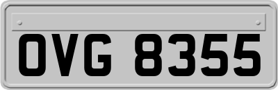 OVG8355