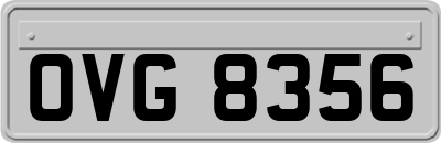 OVG8356