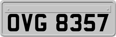 OVG8357