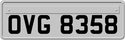 OVG8358