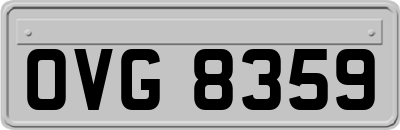 OVG8359