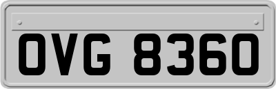 OVG8360