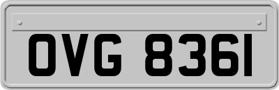 OVG8361