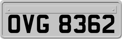 OVG8362