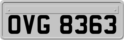 OVG8363