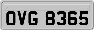 OVG8365