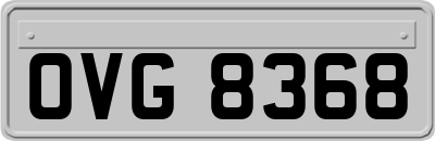 OVG8368