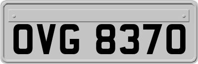 OVG8370