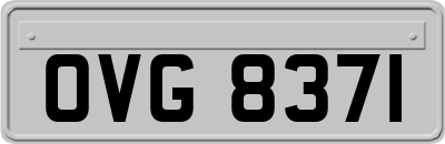 OVG8371