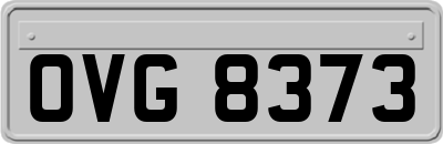 OVG8373