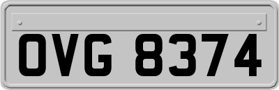 OVG8374