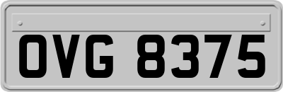 OVG8375