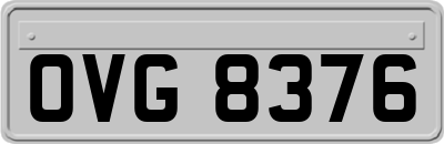 OVG8376