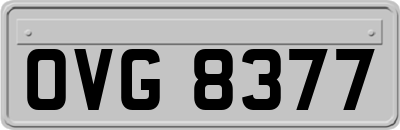 OVG8377