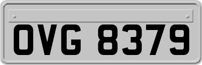 OVG8379