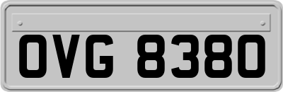 OVG8380