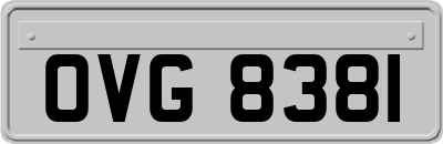 OVG8381