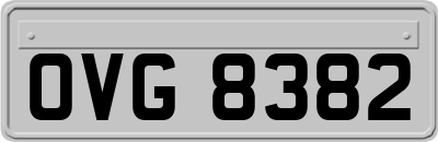 OVG8382