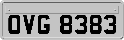 OVG8383