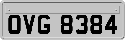 OVG8384