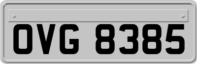 OVG8385