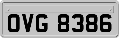 OVG8386