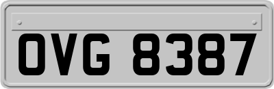 OVG8387