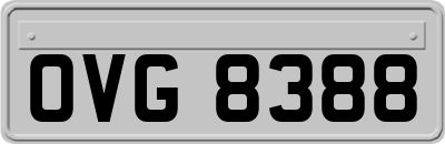 OVG8388