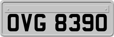 OVG8390