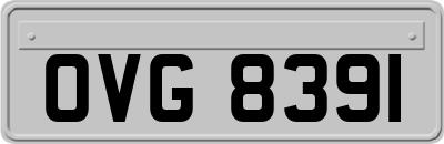 OVG8391