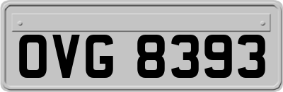 OVG8393