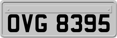 OVG8395