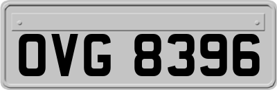 OVG8396