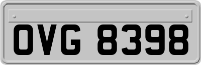 OVG8398