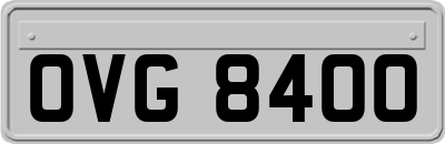 OVG8400