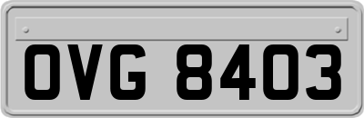 OVG8403