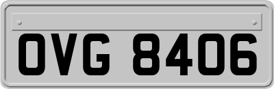 OVG8406