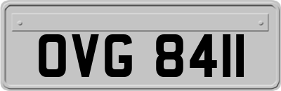 OVG8411