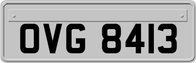 OVG8413