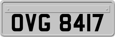 OVG8417